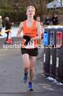 The 2022 Saltwell 10k Road Race, Gateshead.  Photo: David T. Hewitson/Sports for All Pics